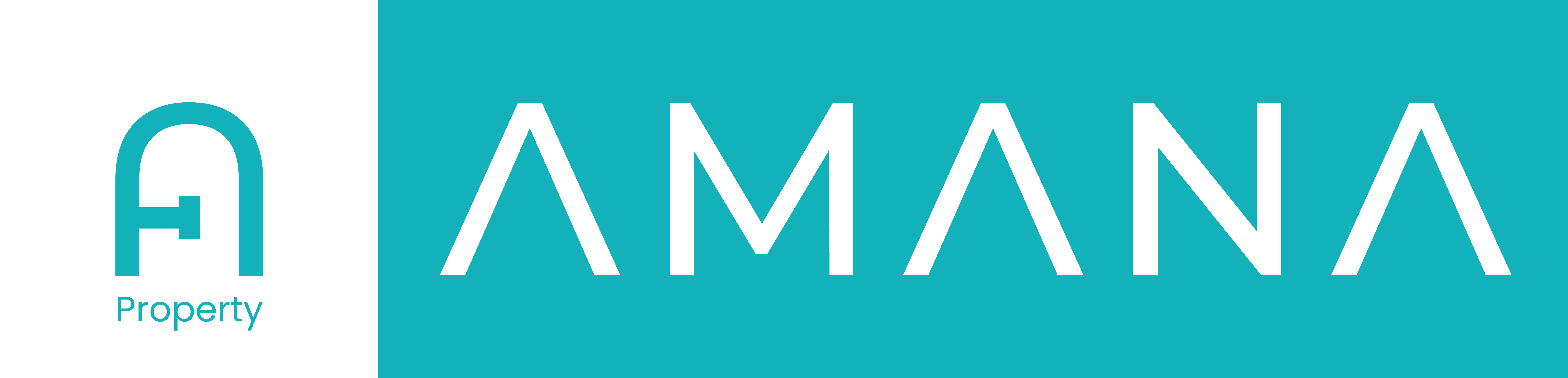 AMANA